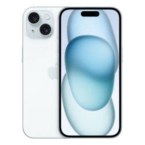 SMARTPHONE APPLE IPHONE 15...