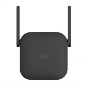 EXTENSOR WIFI XIAOMI...