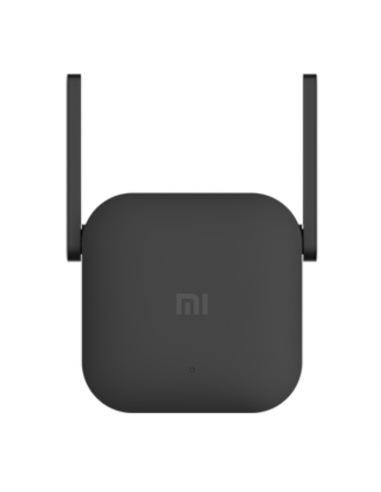 EXTENSOR WIFI XIAOMI EXTENDER PRO... EXTENSOR WIFI XIAOMI EXTENDER PRO...