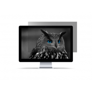 FILTRO PRIVACIDAD NATEC OWL...