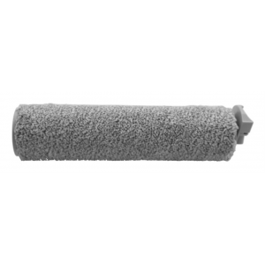 ASPIRADOR XIAOMI TRUCLEAN...