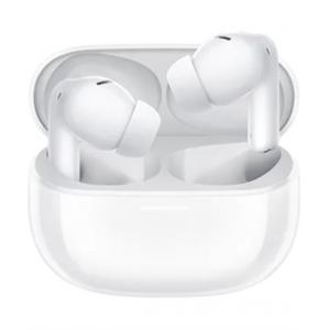 AURICULARES XIAOMI REDMI...