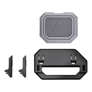 KIT DE SOPORTE DE CAJA...