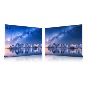 DISPLAY MAXHUB ND75CMA-T...