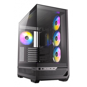 CAJA GAMING ANTEC FISHTANK...