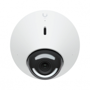 CAMARA IP UBIQUITI...