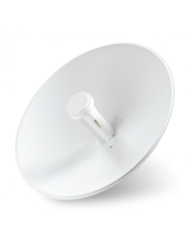CPE UBIQUITI PBE-M5-400 POWERBEAM M...