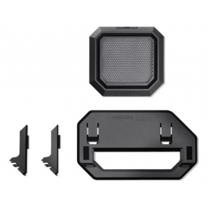 KIT DE SOPORTE DE CAJA...