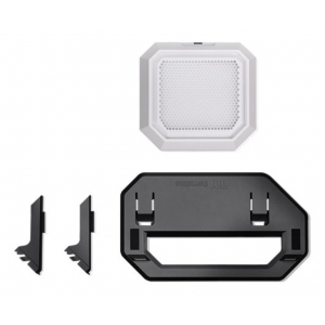 KIT DE SOPORTE DE CAJA...