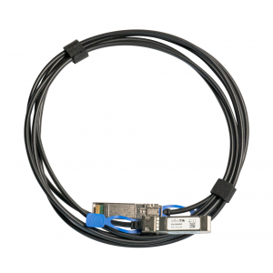 DAC MIKROTIK XS+DA0003...