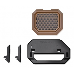 KIT DE SOPORTE DE CAJA...