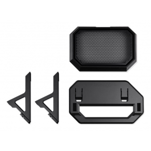 KIT DE SOPORTE DE CAJA...