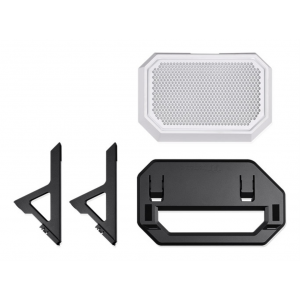 KIT DE SOPORTE DE CAJA...
