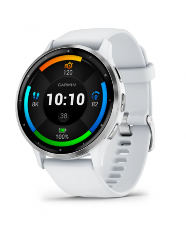 SMARTWATCH GARMIN VENU 3 GPS WIFI...