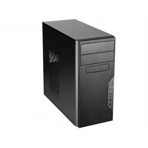 CAJA ANTEC VSK 3000B-U3/U2...