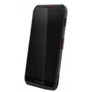 TERMINAL HONEYWELL EDA52...