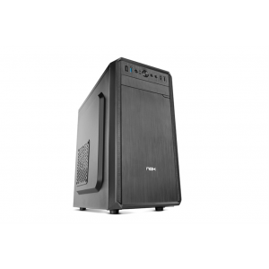 CAJA NOX LITE030 MATX...