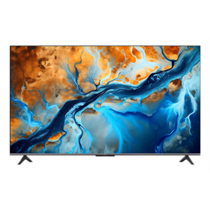 TV XIAOMI 65" S MINILED...