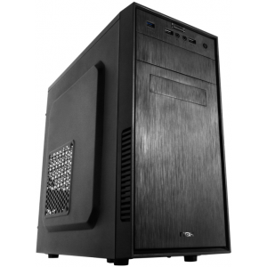 CAJA NOX FORTE MATX...