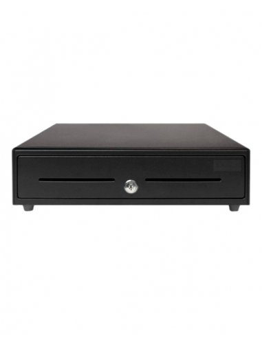 CAJÓN PORTAMONEDAS PREMIER AUTOMÁTICO...