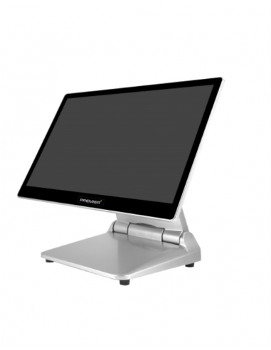 TPV PREMIER SQ-150 W 15,6 CAPACITIVO...