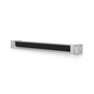 ACCESORIO UBIQUITI...