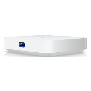 GATEWAY UBIQUITI UCG-ULTRA...