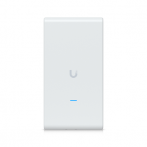 AP UBIQUITI U6-MESH-PRO...
