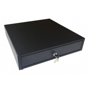 CAJON PORTAMONEDAS PREMIER...