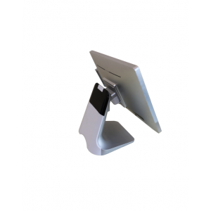 TPV PREMIER KT3000 15,0...