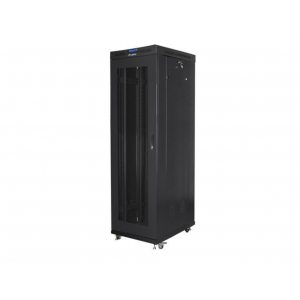 ARMARIO LANBERG RACK 19"...