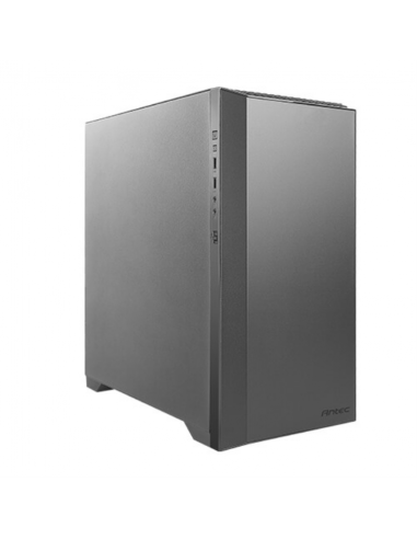 CAJA GAMING ANTEC P82 SILENT ATX...