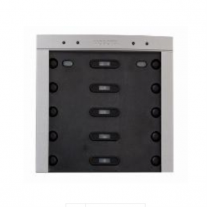 BELLRFID BASE MODULE FOR...