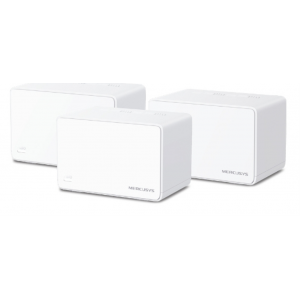 SISTEMA WI-FI 6 MESH...