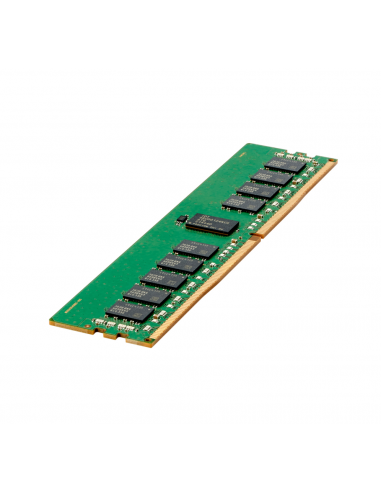 MEMORIA HPE DDR4 8 GB DIMM DE 288