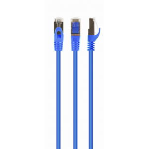 CABLE RED S-FTP GEMBIRD CAT...