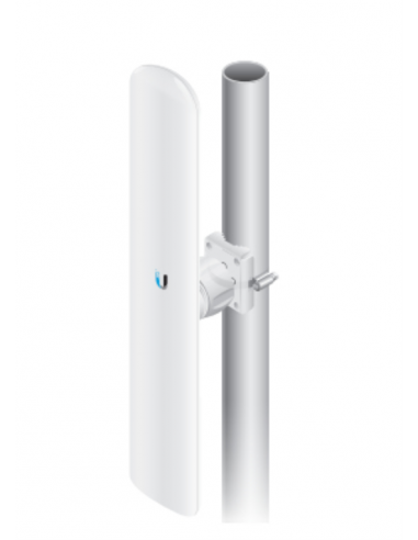 BS UBIQUITI LAP-120 LAP 120 AIRMAX AC...