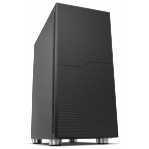 CAJA SEMITORRE ATX HUMMER...