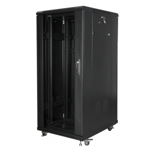 ARMARIO LANBERG RACK 19"...