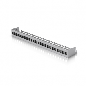 PATCH PANEL UBIQUITI...