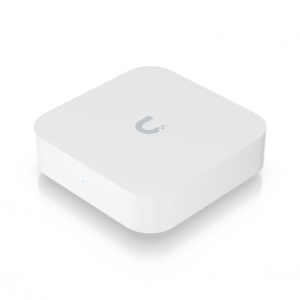 ROUTER GATEWAY UBIQUITI...