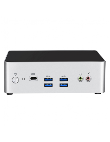 LEOTEC MINI PC INTEL I7-1355U+16G...