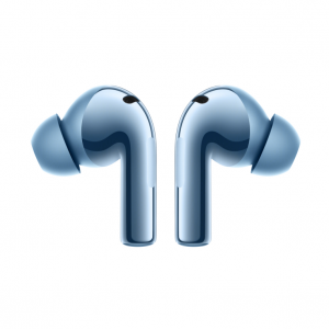 AURICULARES INALAMBRICOS...