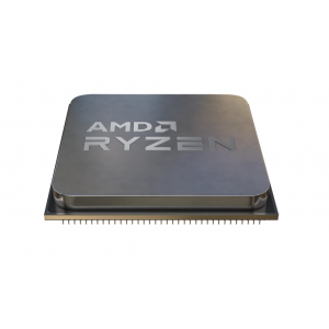 CPU AMD RYZEN 5600T BOX