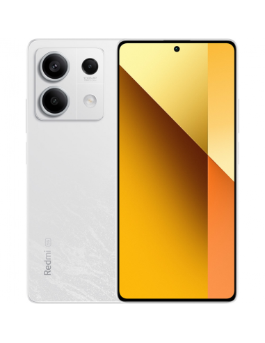 SMARTPHONE XIAOMI REDMI NOTE 13 5G...