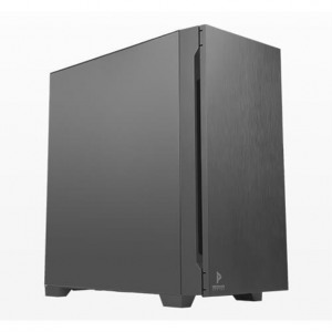 CAJA ANTEC P10C ATX...