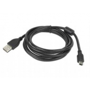 CABLE USB GEMBIRD 2.0 A...