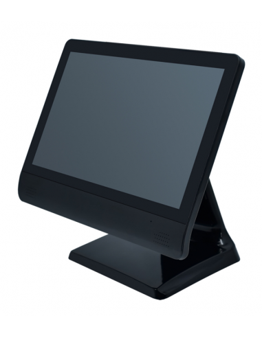 TPV PREMIER KT-90 15,6 CAPACITIVO 4GB...