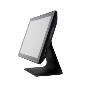 TPV PREMIER KT-2000 I5 15,0...