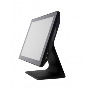TPV PREMIER KT-2000 15,0...